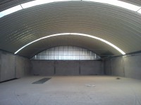 /album/fotogaleria-logros-y-avances/auditorios-1-jpg/